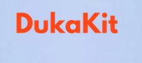 Dukakit